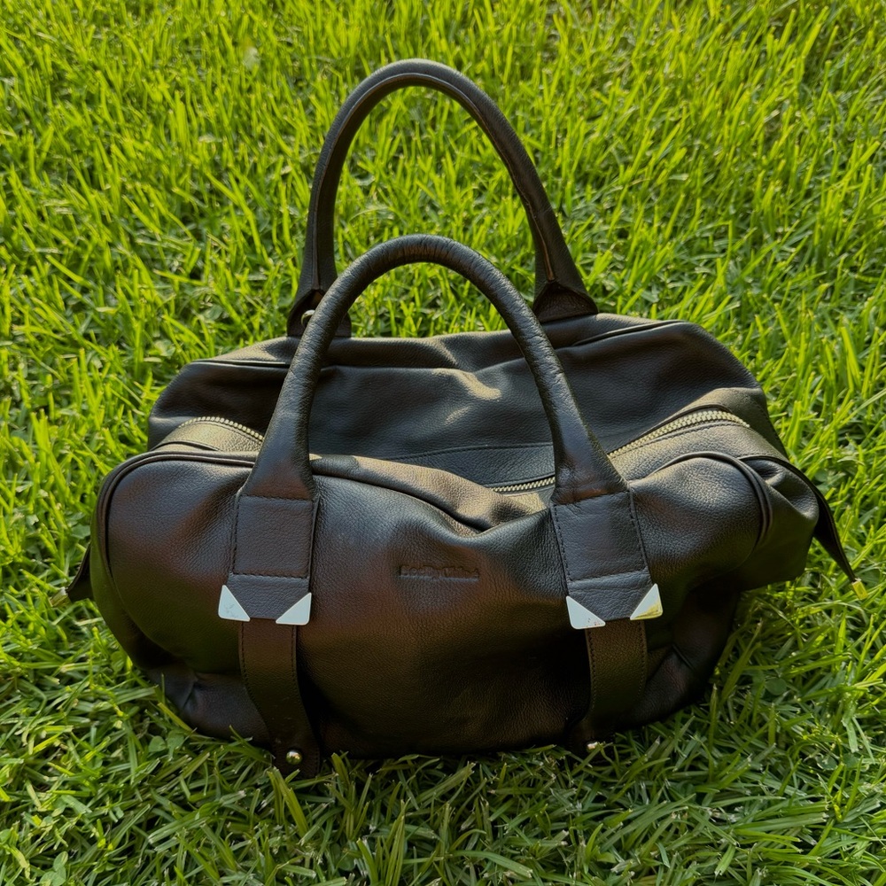 See By Chloe Daise Bag